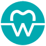 West Arvada Family Dental