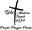 West Asheboro Church of God
