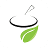 West Atlantic Compounding Discount Pharmacy