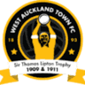 West Auckland Football Club