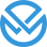 Westbase.io (Banbury)