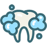 West Beach Dental
