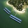 West Beach Marina - Lake Travis