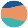 The Retreat at West Beach Parks (Formerly West Beach Parks Resort)