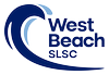 West Beach Surf Club
