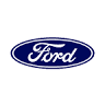 West Bend Ford Parts