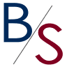 Bruce Simon - West Bloomfield Real Estate