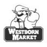 Westborn Market