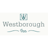 Westborough Inn