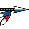 West Branch Area Elementary
