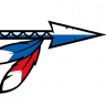 West Branch Junior Senior High