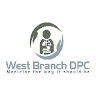 West Branch Direct Primary Care PLLC