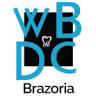 West Brazos Dental Center - Brazoria