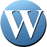 Westbreed Pty Ltd