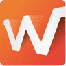 Westbridge Inn & Suites Carrollton