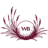 West Bridgewater Country Club