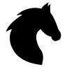 Westbrook Equestrian