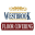 Westbrook Floor Covering