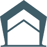 Westbuilt Homes — Turnkey and Custom Modular Homes