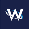 Westbury