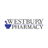 Westbury Senior Care Pharmacy