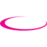 WESTCAM Datentechnik GmbH