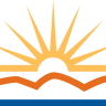 WestCare Tennessee