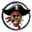 West Carrollton High School
