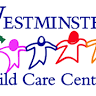 Westminster Child Care Center