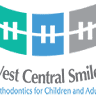 West Central Smiles