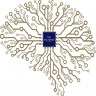 West Central Technology, Inc.