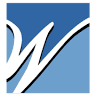Westchase Law, P.A.
