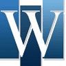 Westchase Title LLC