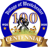 Westchester Illinois Village Hall