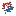 Westchester Accounting Services