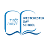 Westchester Day School