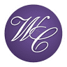West Chester Dental Group