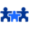 Westchester School-Specialties Children