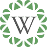 Westchester Village of Lenexa