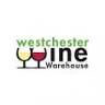 Westchester Wine Warehouse