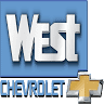 West Chevrolet