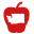 West Coast Apple Sales