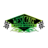 West Coast Autoworks - Edmonds