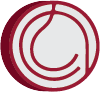West Coast Endoscopy Centre