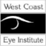 West Coast Eye Institute