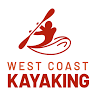 West Coast Kayaking