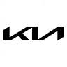 West Coast Kia