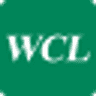West Coast Laminating