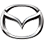 West Coast Mazda