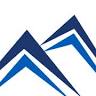 West Coast Medical Imaging